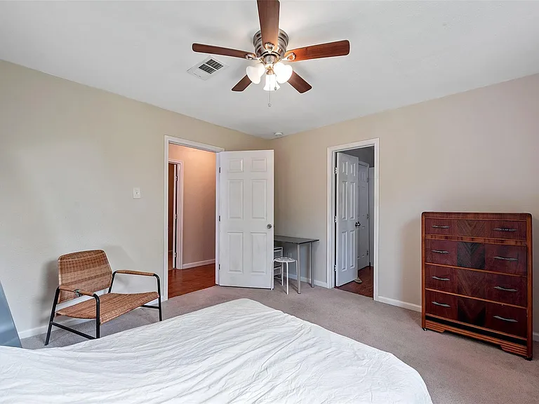 8314 Brandon St — Photo 25