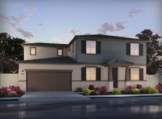 2466 Zellerbach St, Manteca, CA 95337