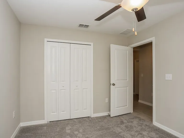 15306 Miller Creek Dr — Photo 13