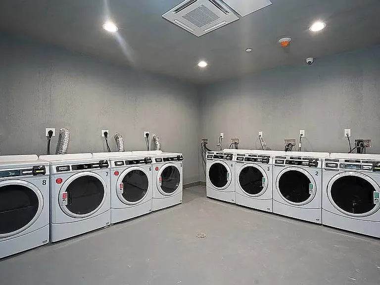 23-33 Astoria Blvd #5B — Photo 11