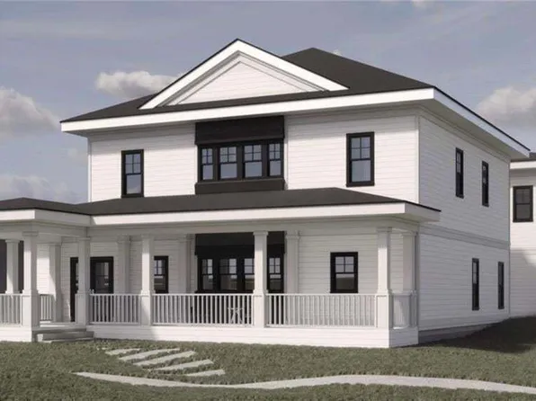 968 Hilltop Park Ct, Dacula, GA 30019