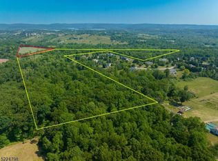 48 Grandin Rd, Annandale, NJ 08801