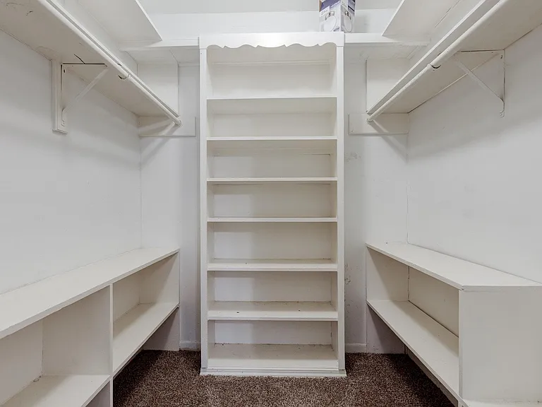 5102 Parsley St — Photo 20