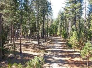 0 State Highway 44, Shingletown, CA 96088