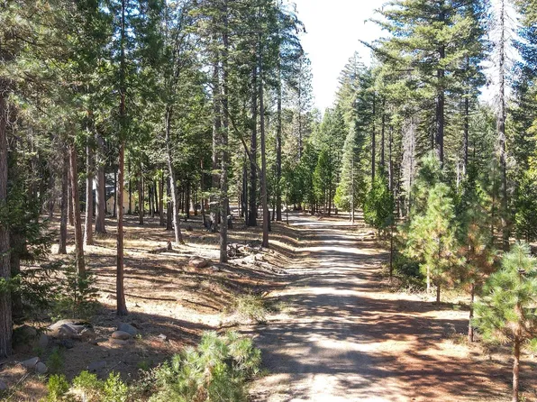 0 State Highway 44, Shingletown, CA 96088