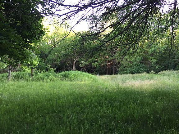 5th image of 11616 W Jubilee Hollow Ct