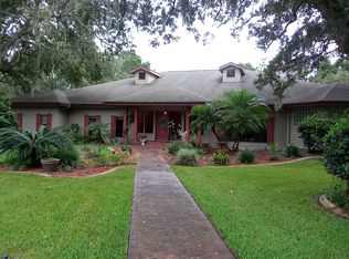 10112 Casey Dr, New Port Richey, FL 34654