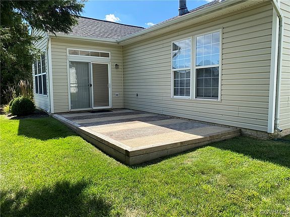 4th image of 17221 Fresh Meadow Trl