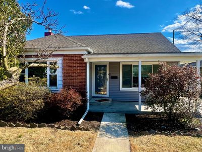 1191 Shoreham Rd, Camp Hill, PA, 17011