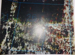 2077 Mitchell Rd, Crystal Springs, MS 39059