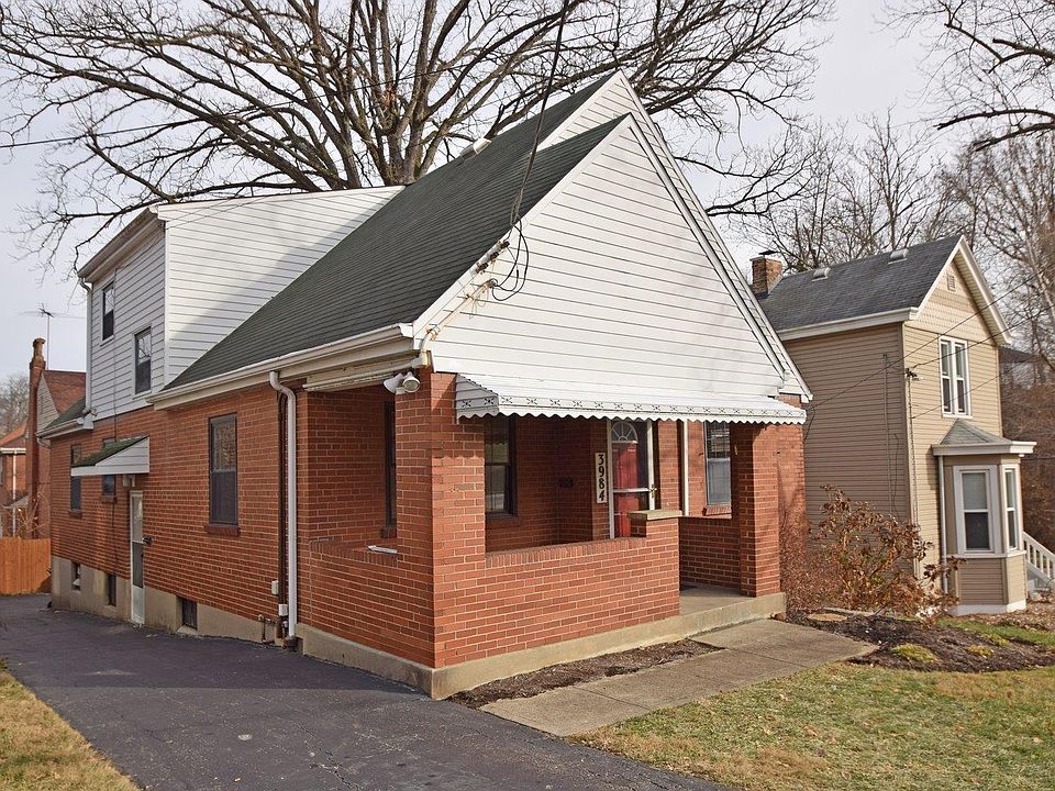 1st image of 3984 Ballard Ave