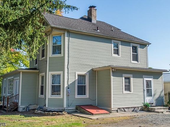 2nd image of 141 Halsey Ave
