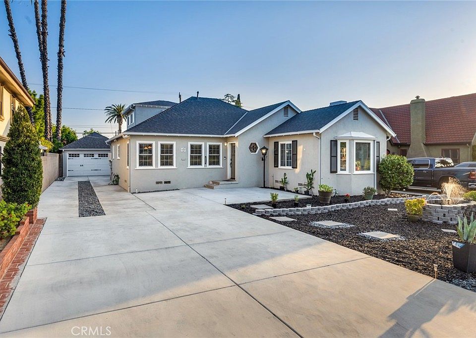 1st image of 3968 Ramona Dr