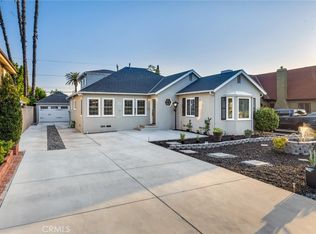 3968 Ramona Dr, Riverside, CA 92506