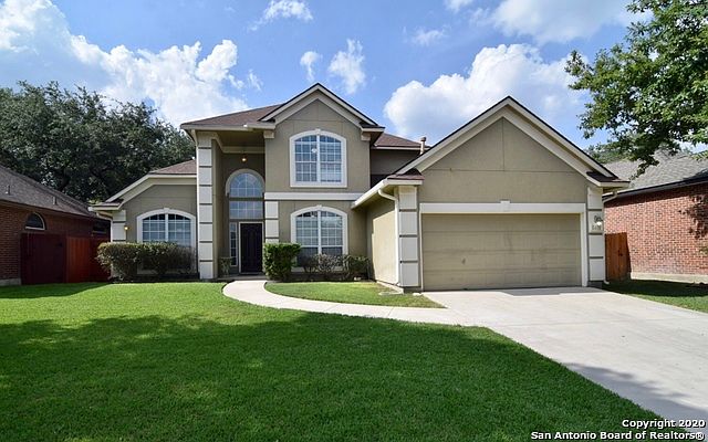 1st image of 5315 Auburn Way