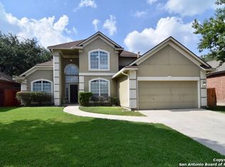 5315 Auburn Way, San Antonio, TX 78249