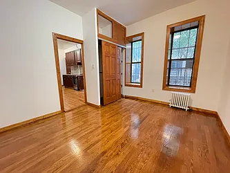 Rented by Best Apartments North Inc