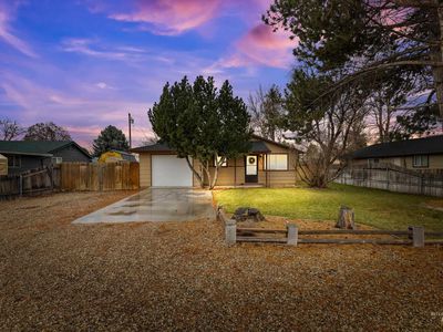 112 4th St, Middleton, ID, 83644