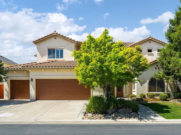 10873 Saint Moritz Cir, Stockton, CA 95209