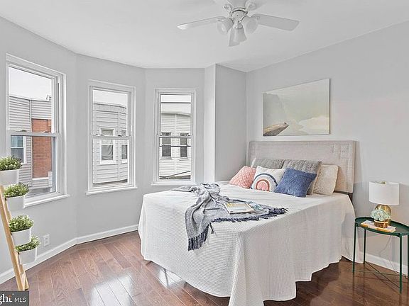 4th image of 1521 S Etting St