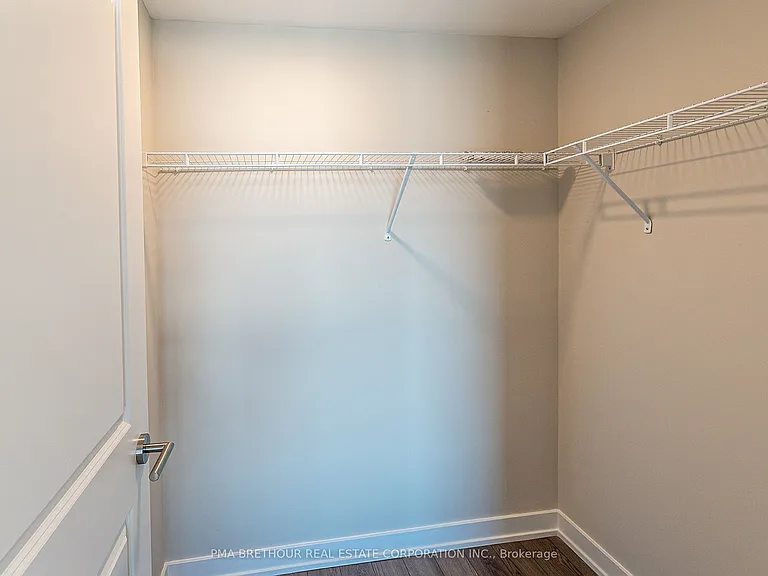 2799 Kingston Rd #615 — Photo 11