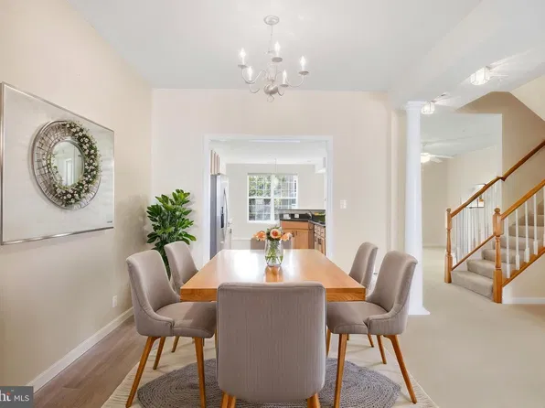 2212 Highfly Ter #2212, Silver Spring, MD 20902