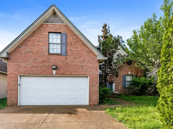 3656 Burwick Pl, Antioch, TN 37013