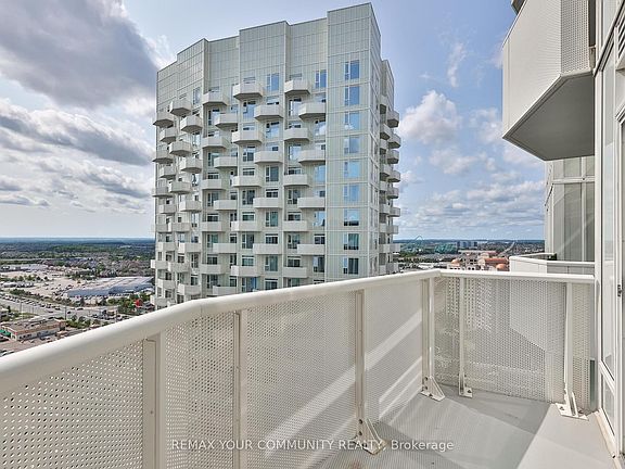 4th image of 474 Caldari Rd #2302