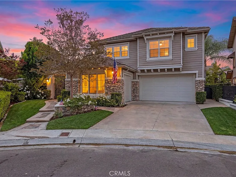 5 Jackson Ct — Photo 23