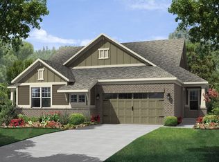 11024 Matherly Way, Noblesville, IN 46060