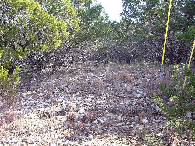 1st image of 1352 Stardust Dr