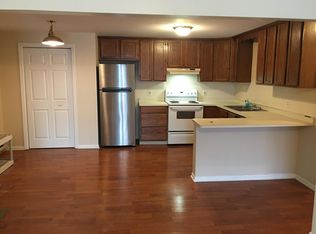 4545 Washington Dr, Lewiston, NY 14092