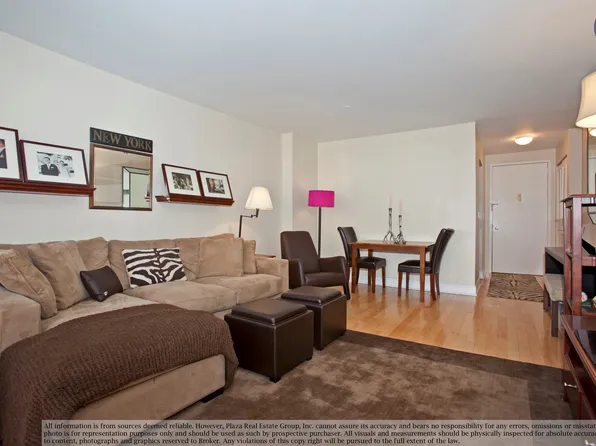 150 East 85th Street image 2 of 11