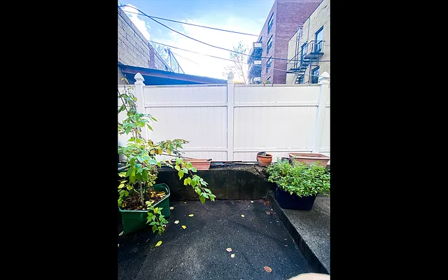 Rented by Voro New York | media 53