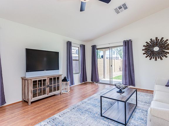 5th image of 13031 W Mandalay Ln