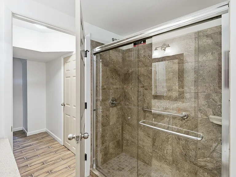 213 Rising Sun Ln — Photo 27