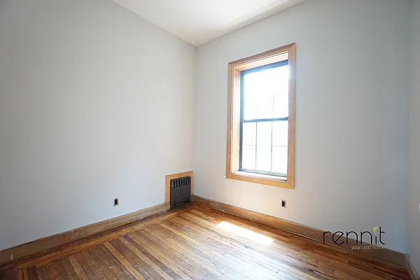 Rented by Rennit Inc. | media 25