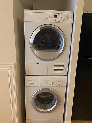 Rented by Compass | media 7