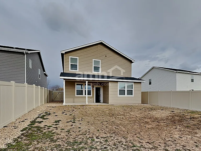 1511 S Horton St — Photo 23