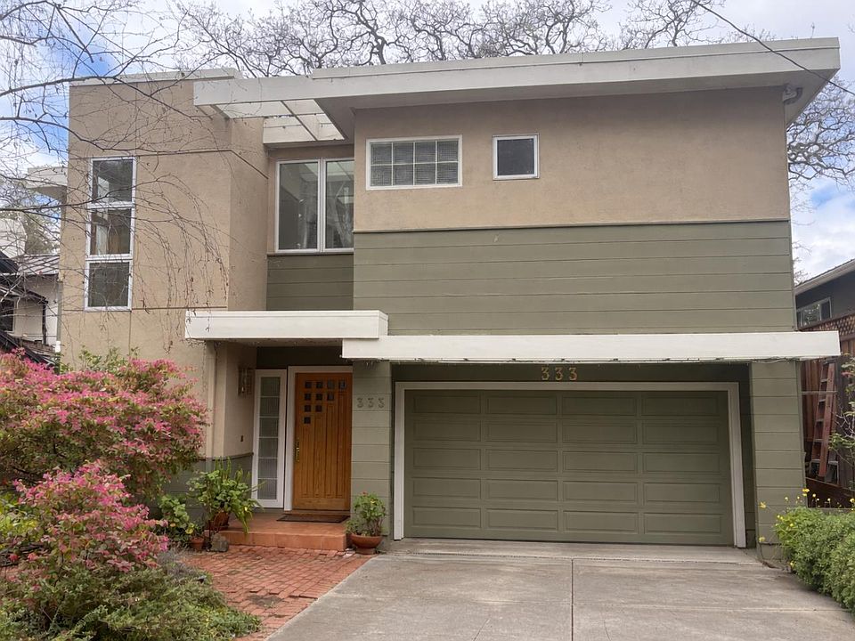 1st image of 333 Leland Ave