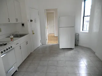 Rented by John O'Kelly Real Estate