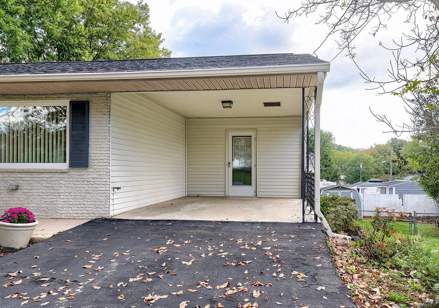 50 Harbo Road, Chambersburg, PA — Photo 4
