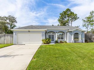 12002 Villa Rd, Spring Hill, FL 34609