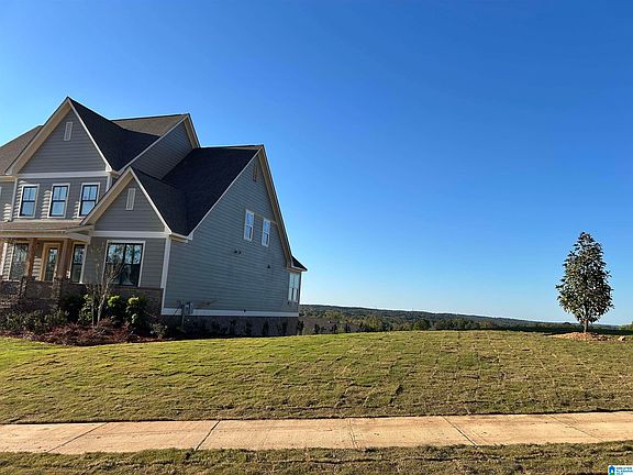 6th image of this home