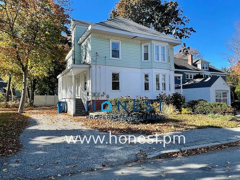 12 Hunt St #1 — Photo 35