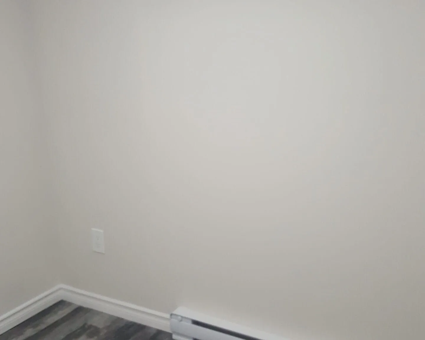 2 bed, $1,600 — Photo 4