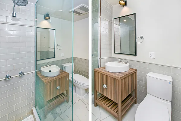 Rented by StayBK LLC | media 11