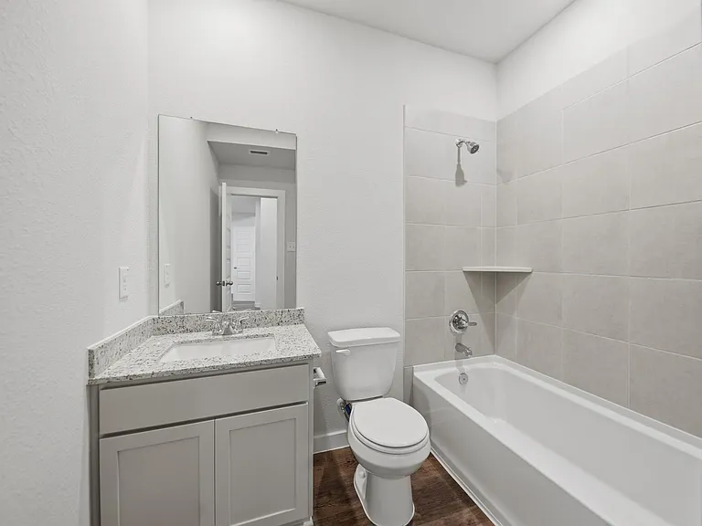 1053 Lilly Ln — Photo 24