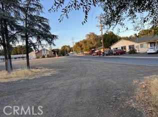 14550 Palmer Ave #1-32, Clearlake, CA 95422