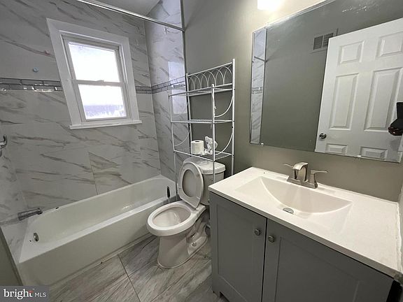 5th image of 10405 Georgia Ave